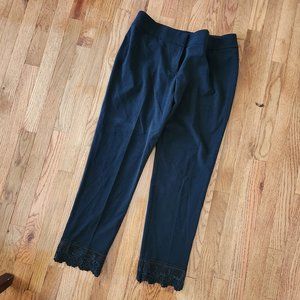 Nine West Pants